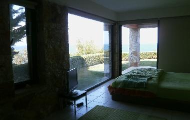 Villa en Xiropigado (Arkadia)Casa de vacaciones