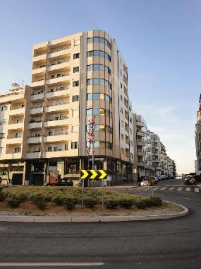 Apartamento de vacaciones en Vila Nova de Gaia (Norte)Casa de vacaciones