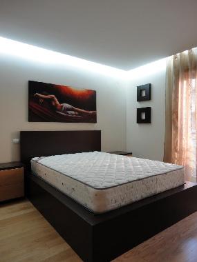 Apartamento de vacaciones en Vila Nova de Gaia (Norte)Casa de vacaciones