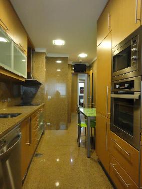 Apartamento de vacaciones en Vila Nova de Gaia (Norte)Casa de vacaciones