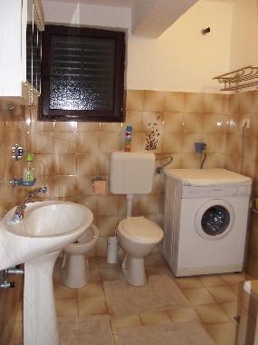 Apartamento de vacaciones en Pula (Istarska)Casa de vacaciones