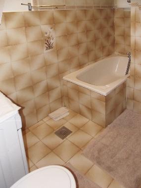 Apartamento de vacaciones en Pula (Istarska)Casa de vacaciones