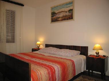 Apartamento de vacaciones en Pula (Istarska)Casa de vacaciones