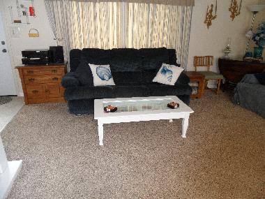 Casa de vacaciones en Rockaway Beach (Oregon)Casa de vacaciones