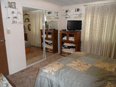 Casa de vacaciones en Rockaway Beach (Oregon)Casa de vacaciones