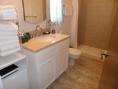 Casa de vacaciones en Rockaway Beach (Oregon)Casa de vacaciones