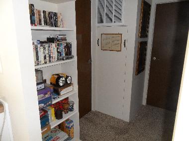 Casa de vacaciones en Rockaway Beach (Oregon)Casa de vacaciones