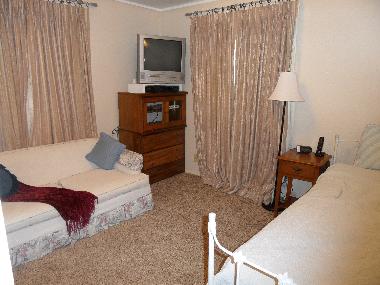 Casa de vacaciones en Rockaway Beach (Oregon)Casa de vacaciones