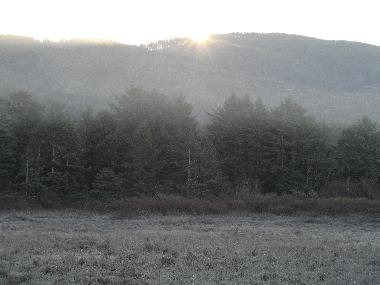 Casa de vacaciones en Rockaway Beach (Oregon)Casa de vacaciones