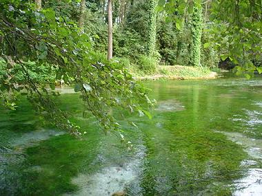 Cama y desayuno en CASSINO (Frosinone)Casa de vacaciones