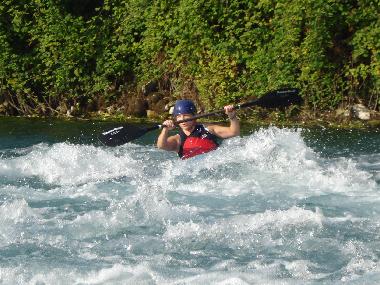 Cama y desayuno en CASSINO (Frosinone)Casa de vacaciones