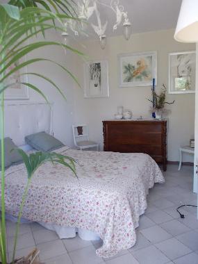 Apartamento de vacaciones en Toscolano Maderno (Brescia)Casa de vacaciones