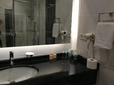 Apartamento de vacaciones en İstanbul (Istanbul)Casa de vacaciones