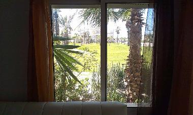 Apartamento de vacaciones en CASABLANCA (Casablanca)Casa de vacaciones