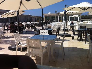 Apartamento de vacaciones en CASABLANCA (Casablanca)Casa de vacaciones