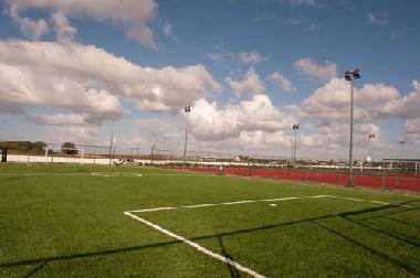 Apartamento de vacaciones en CASABLANCA (Casablanca)Casa de vacaciones