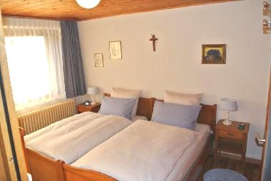 Apartamento de vacaciones en Brienz (Brienz-Meiringen-Hasliberg)Casa de vacaciones