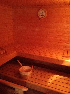 Apartamento de vacaciones en Brienz (Brienz-Meiringen-Hasliberg)Casa de vacaciones