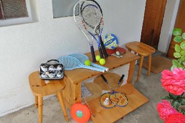 Apartamento de vacaciones en Brienz (Brienz-Meiringen-Hasliberg)Casa de vacaciones