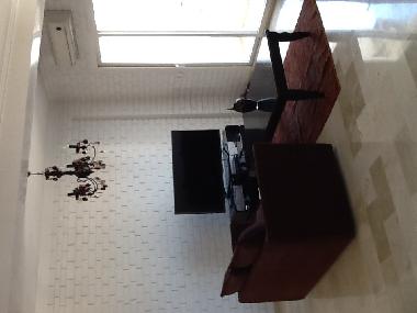 Apartamento de vacaciones en Casablanca (Casablanca)Casa de vacaciones