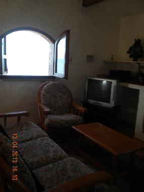 Apartamento de vacaciones en SORSO (Sassari)Casa de vacaciones