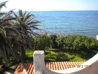 Apartamento de vacaciones en SORSO (Sassari)Casa de vacaciones