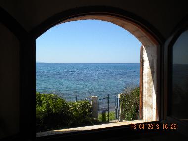 Apartamento de vacaciones en SORSO (Sassari)Casa de vacaciones