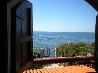 Apartamento de vacaciones en SORSO (Sassari)Casa de vacaciones