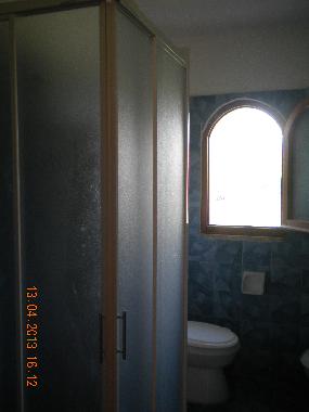 Apartamento de vacaciones en SORSO (Sassari)Casa de vacaciones