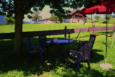 Apartamento de vacaciones en Abtenau (Salzburg und Umgebung)Casa de vacaciones