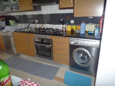 Apartamento de vacaciones en CALDAS DA RAINHA (Pennsula de Setbal)Casa de vacaciones