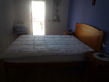 Apartamento de vacaciones en CALDAS DA RAINHA (Pennsula de Setbal)Casa de vacaciones
