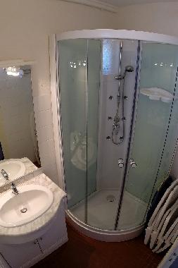 Apartamento de vacaciones en Saint Jean de Monts (Vende)Casa de vacaciones