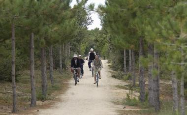 Apartamento de vacaciones en Saint Jean de Monts (Vende)Casa de vacaciones