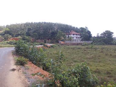 Casa de vacaciones en Badenagoda game (Kalutara)Casa de vacaciones