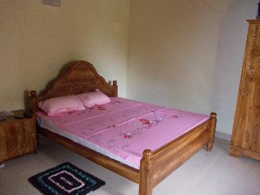 Casa de vacaciones en Badenagoda game (Kalutara)Casa de vacaciones