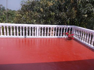 Casa de vacaciones en Badenagoda game (Kalutara)Casa de vacaciones