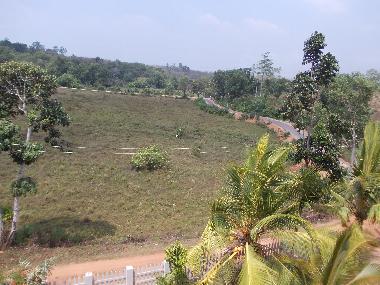 Casa de vacaciones en Badenagoda game (Kalutara)Casa de vacaciones