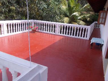 Casa de vacaciones en Badenagoda game (Kalutara)Casa de vacaciones