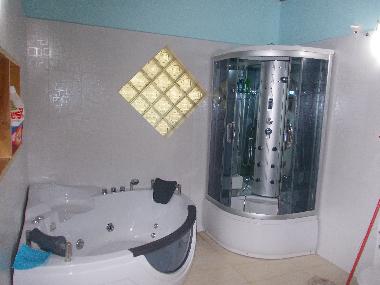 Casa de vacaciones en Badenagoda game (Kalutara)Casa de vacaciones