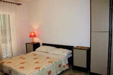 Apartamento de vacaciones en Lopar, Insel Rab (Primorsko-Goranska)Casa de vacaciones