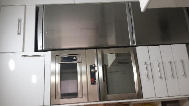 Apartamento de vacaciones en Pineda de Mar (Barcelona)Casa de vacaciones