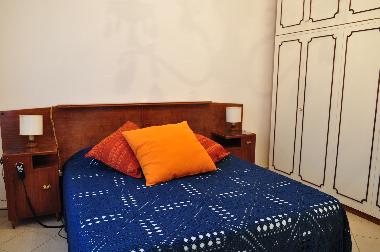 Apartamento de vacaciones en montecatini terme (Pistoia)Casa de vacaciones