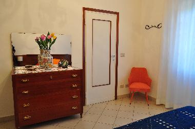 Apartamento de vacaciones en montecatini terme (Pistoia)Casa de vacaciones