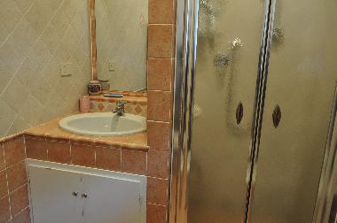 Apartamento de vacaciones en montecatini terme (Pistoia)Casa de vacaciones