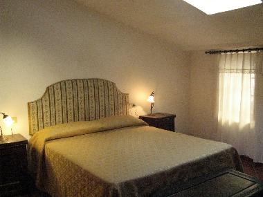 Apartamento de vacaciones en Monte San Savino, Arezzo (Arezzo)Casa de vacaciones