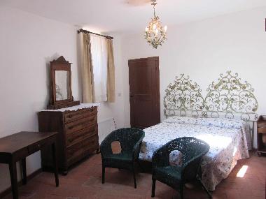 Apartamento de vacaciones en Monte San Savino, Arezzo (Arezzo)Casa de vacaciones