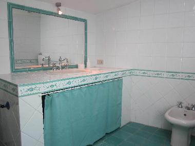 Apartamento de vacaciones en Monte San Savino, Arezzo (Arezzo)Casa de vacaciones