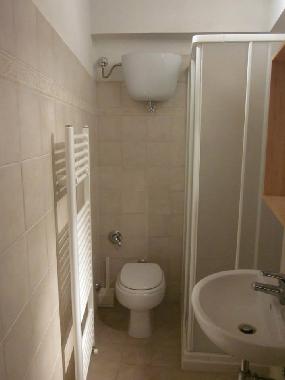 Apartamento de vacaciones en Monte San Savino, Arezzo (Arezzo)Casa de vacaciones