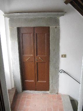 Apartamento de vacaciones en Monte San Savino, Arezzo (Arezzo)Casa de vacaciones